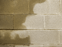 Concrete-Block-Wall-in-Basement-min