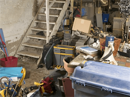Basement-Full-of-Storage-Bins-min