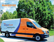 Joseph-Family Van