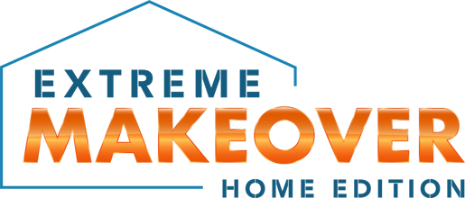 EMHE-Logo