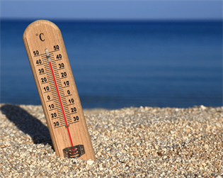 Thermometer-In-Sand-min