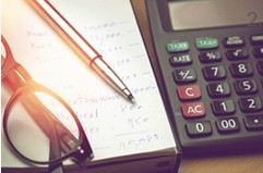 calculator