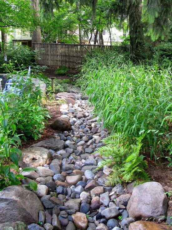 drain-ditch