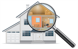 Home-Magnified-min