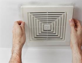 Vent-Air-Cover-In-Home