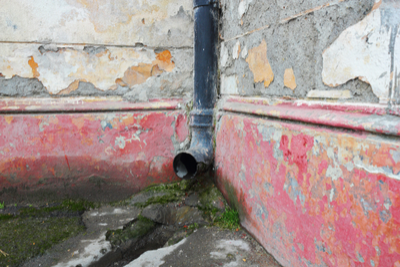 Are-Basement-Leaks-Covered-by-Insurance-2