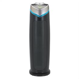 Air purifier