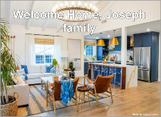 Joseph-Family-1