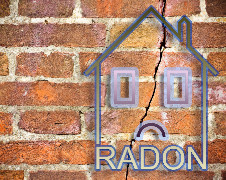 Radon extra