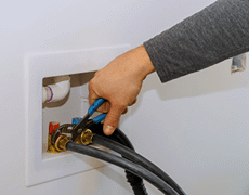 Water-Supply-Connection-for-Washing-Machine-min