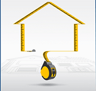 Measuring-Tape-Measuring-Home-min