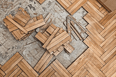 Damaged-Hardwood-Flooring-min