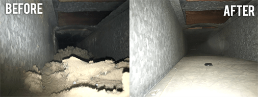 Return-Cleaning-BEFORE-AFTER-min