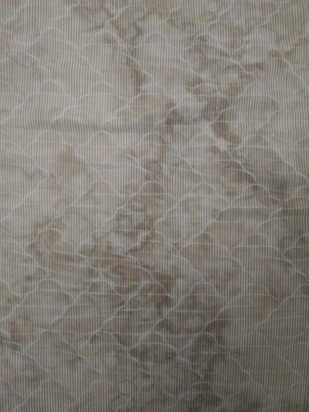 moldy-mattress