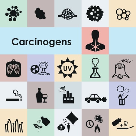 carcinogens