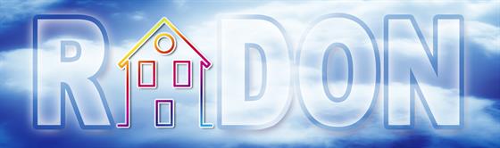 Radon in the Home