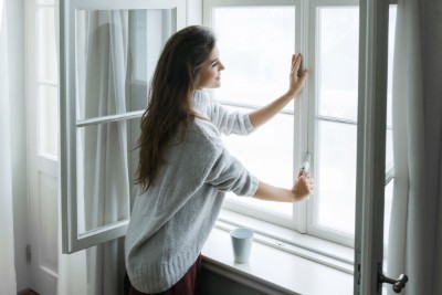 5.7-Tips-for-Asthma-Friendly-Home-1.1)