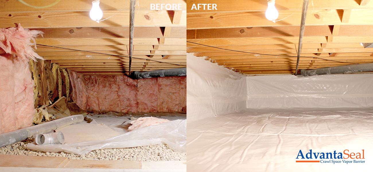 moisture-control-advantaseal-before-and-after-2_10