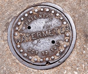 In-Ground-Residential-Water-Meter-min