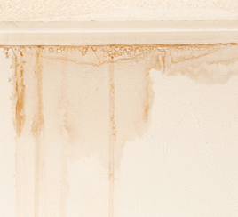 Water-Damage-Discoloration-on-Wall-min