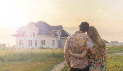 buying-a-home-in-a-radon-affected-area