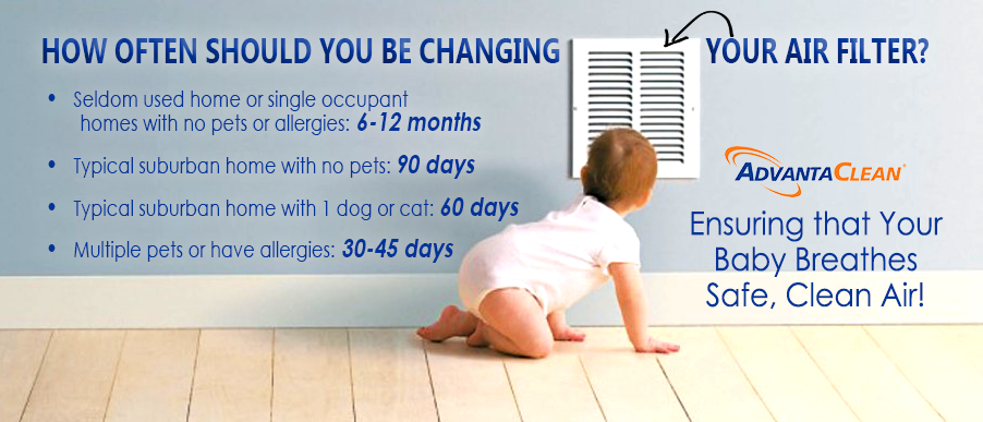 baby-safety-air-filter