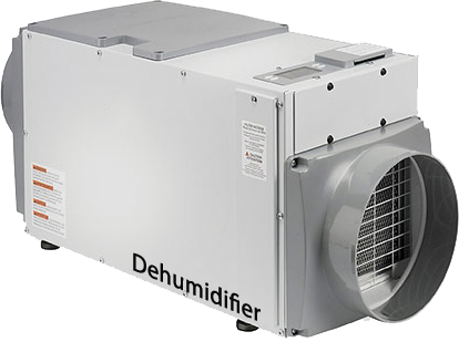 dehumidifier