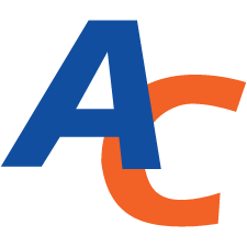 AdvantaClean Logo