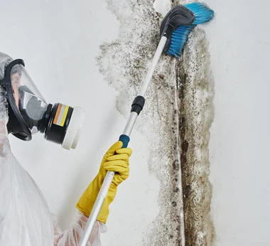 Mold