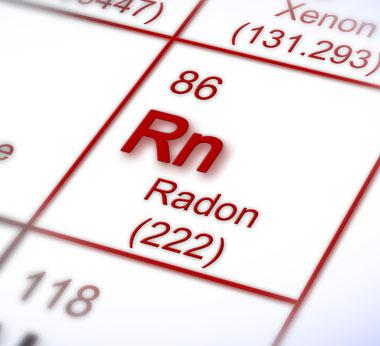 Radon