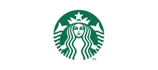 Starbucks logo