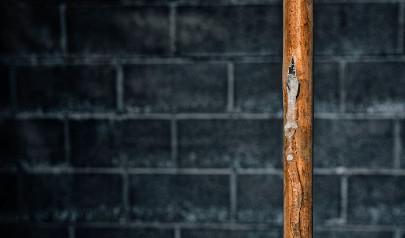 What You Need to Know About Frozen Pipes