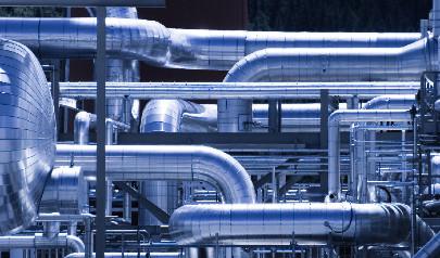 Now Is the Perfect Time to Clean Your Facility’s Air Ducts