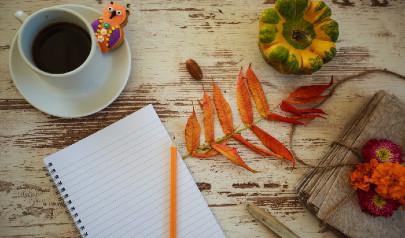 Your Fall Home Maintenance Checklist
