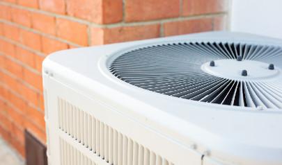 What Pet Owners Need to Know About Air Duct Cleaning