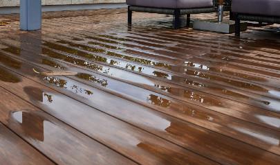 5 Tips to Avoid Water Damage While You’re Away from Home