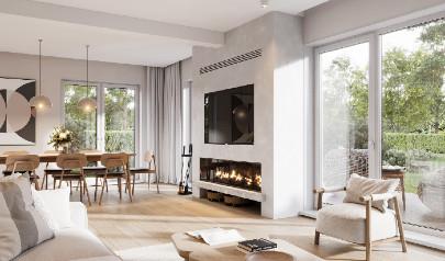 Keeping Your Home Healthy for the Holidays