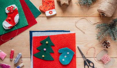 Your Winter Home Maintenance Checklist