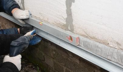 What’s the Importance of Waterproofing my Basement?