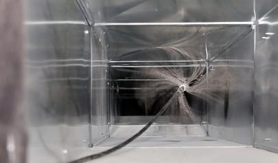 Why You Should Worry About Indoor Air Quality