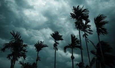 What to Do Before and After a Hurricane