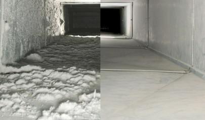 How Often Should I Clean My Air Ducts?