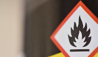 Fire Safety and Preparedness Tips for Summer