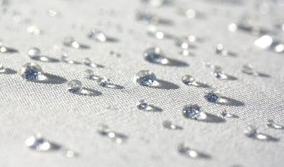 What Is a Moisture Barrier, and Do I Need One?