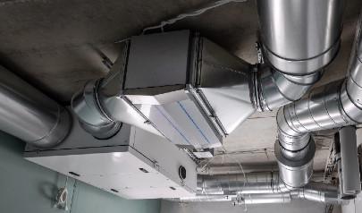 What You Need to Know About Air Duct Maintenance