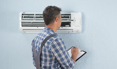 Maintaining Your Air Conditioner: The Checklist Your Contractor Should Follow