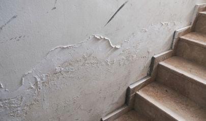 Protect Your Mercer Island Home: Water Damage Mitigation Strategies