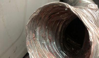 Spring Air Duct Cleaning Refreshes Mason, Ohio Residences