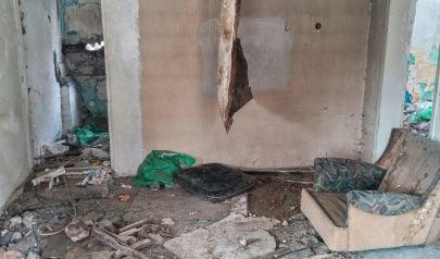 Flood Damage Cleanup in Shoreline, Washington by a Skilled Restoration Services