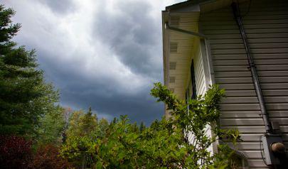 Storm Damage Restoration and Preparedness for Marietta, Georgia Homeowners